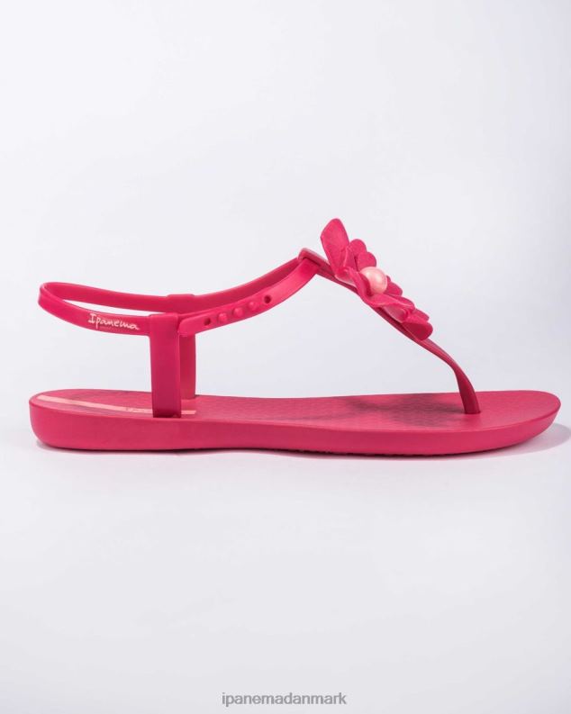 Ipanema k flora sandal børn fodtøj lyserød 6HBZ0310