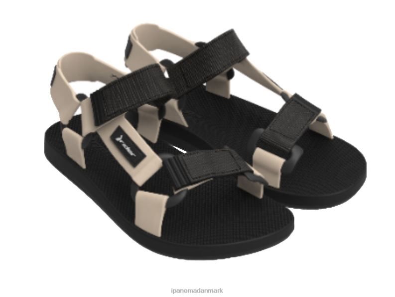 Ipanema sandaler sales